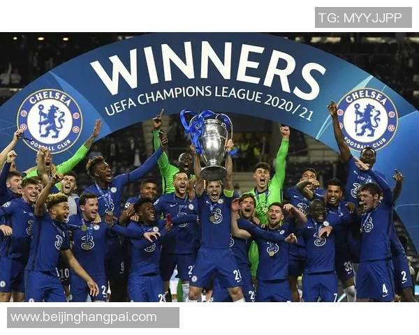 布莱德对阵水晶宫的精彩较量分析与赛前展望