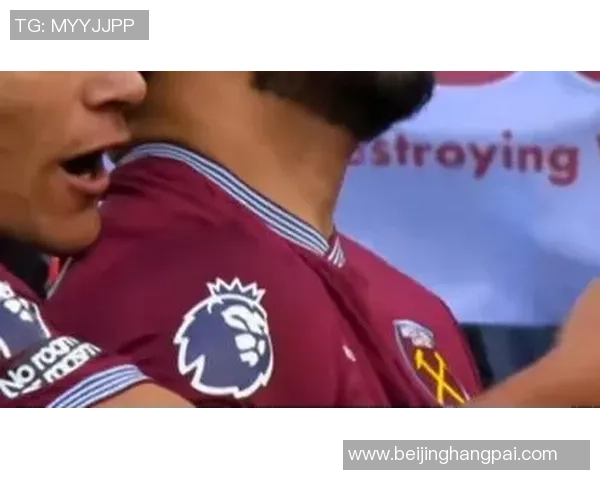 帕奎塔引领新潮流探索足球技艺与战术的完美结合之路