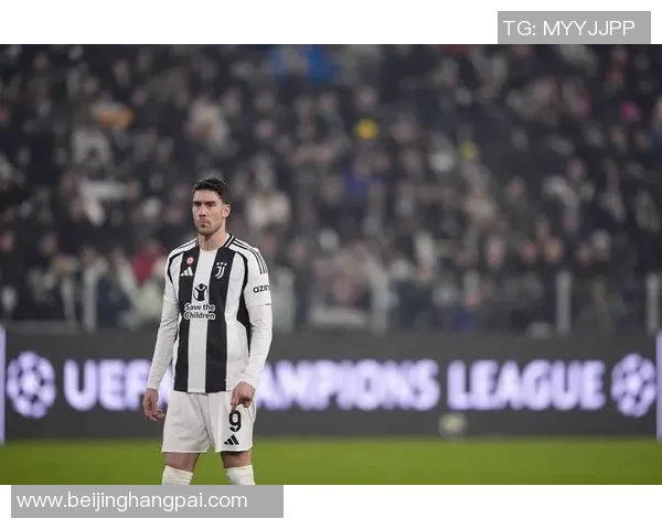 弗拉霍维奇:新一代足球天才如何改变意甲格局与未来发展潜力分析 弗拉霍维奇:新一代足球天才如何改变意甲格局与未来发展潜力分析