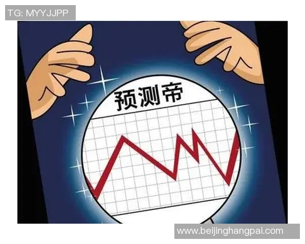 延边北国与包头精彩对决录像回放分析及赛后点评