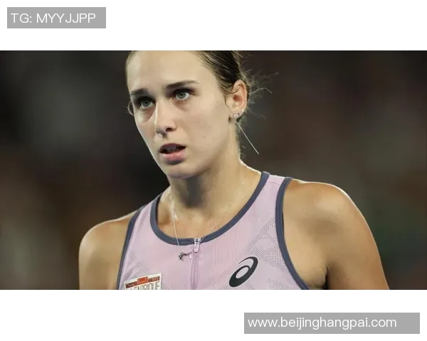 张帅与萨斯诺维奇激战正酣谁能在这场对决中笑到最后