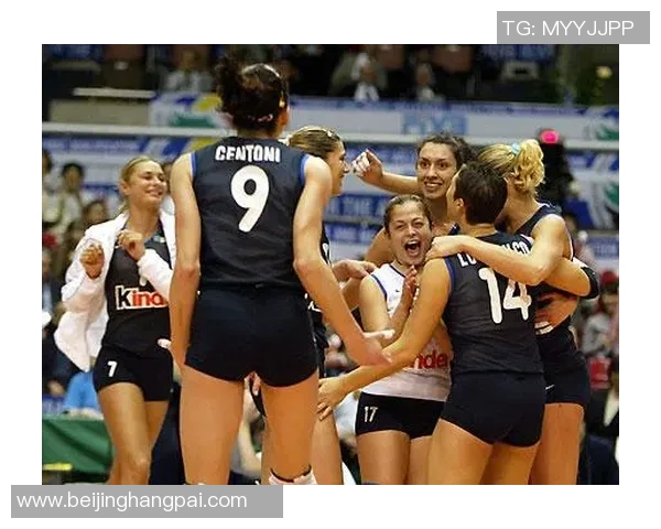 意大利与荷兰激战正酣比赛直播全程回顾与精彩瞬间分析