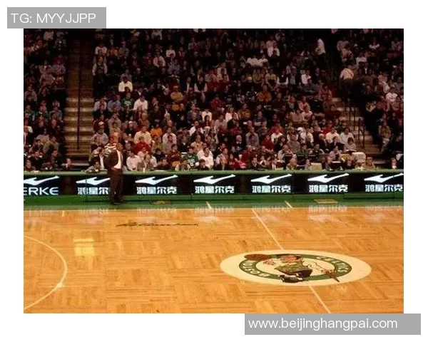 拉斯维加斯王牌与风暴的激烈对决揭示篮球赛场的无限魅力与竞争精神