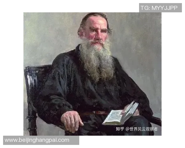 探索萨林杰的文学世界与其对现代青年的深远影响