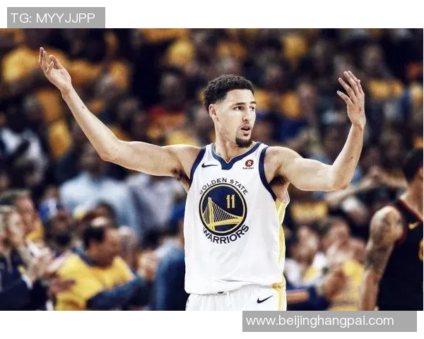 斯蒂芬库里如何重塑篮球运动的未来与影响力