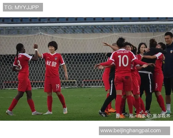 权健与大连的激烈对决直播全程回顾与精彩瞬间分析