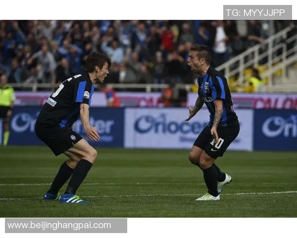 法乙激战索肖主场迎战梅斯双方争夺关键积分之战