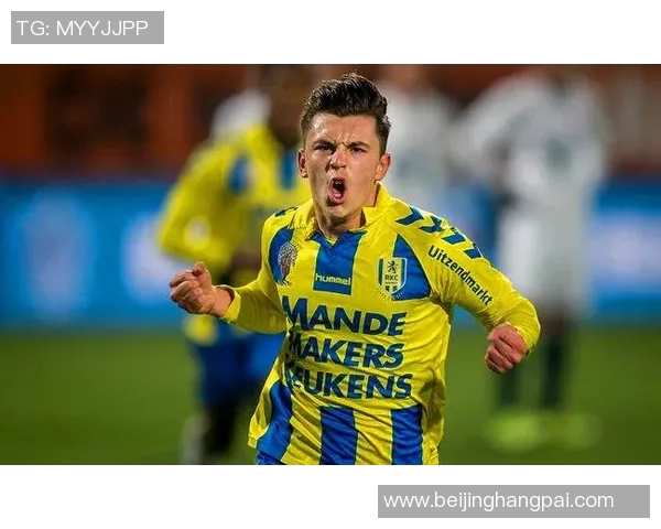 海伦与瓦尔韦克的精彩对决谁能在赛场上笑到最后