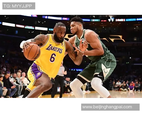 湖人对决雄鹿精彩回顾詹姆斯与字母哥的巅峰对决 湖人对决雄鹿精彩回顾詹姆斯与字母哥的巅峰对决