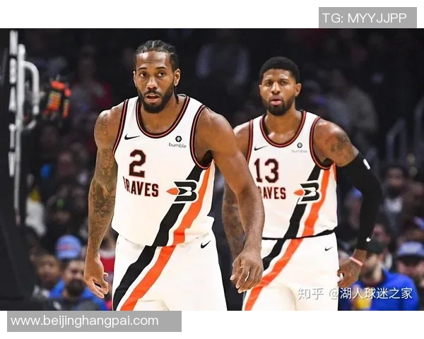 湖人火箭激战五五直播精彩瞬间回顾与赛后分析