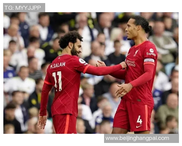 热刺主场迎战利物浦英超联赛巅峰对决精彩纷呈引发球迷热议 热刺主场迎战利物浦英超联赛巅峰对决精彩纷呈引发球迷热议