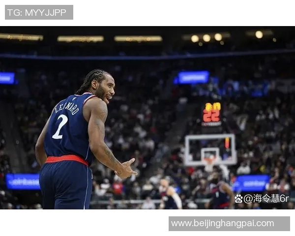 独行侠与快船的巅峰对决腾讯直播精彩瞬间全记录 独行侠与快船的巅峰对决腾讯直播精彩瞬间全记录