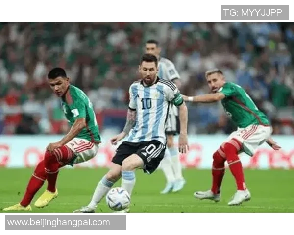 索治与喀山鲁宾的激烈对决揭示了足球战术的博弈与球队实力的较量