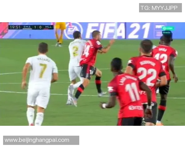 维尼修斯的崛起与挑战：从天才少年到足球世界的璀璨明星之路