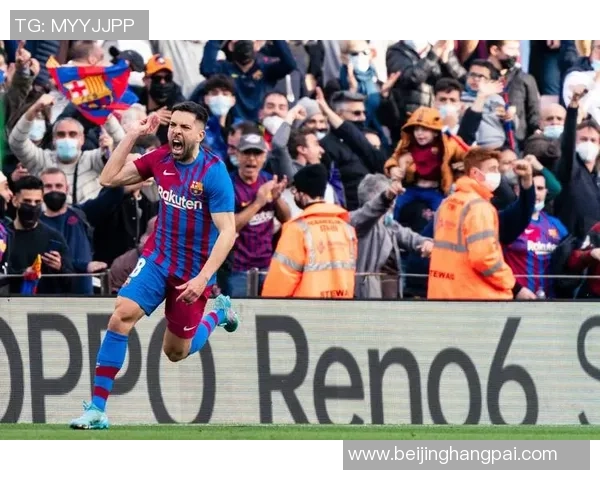 罗马对阵巴萨精彩直播全程回顾与赛后分析尽在这里