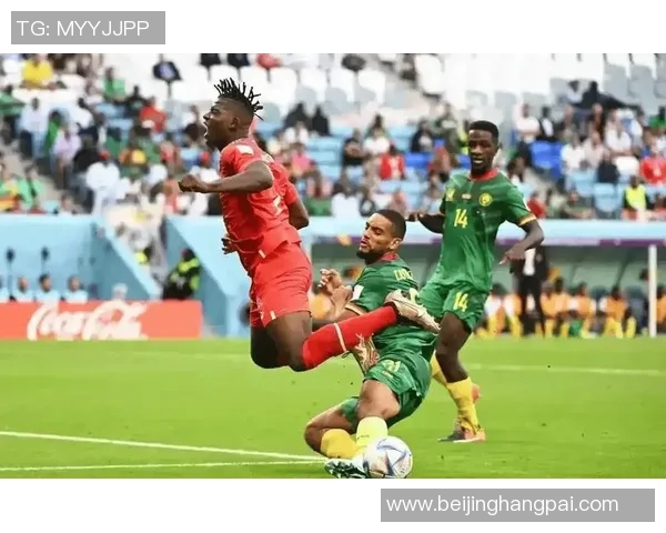 莫桑比克与纳米比亚的精彩对决展现非洲足球的魅力与激情