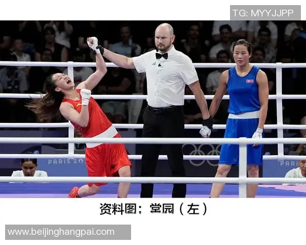 蒙奎露扎VS对手的精彩对决揭示了拳击界的新格局与未来发展趋势 蒙奎露扎VS对手的精彩对决揭示了拳击界的新格局与未来发展趋势