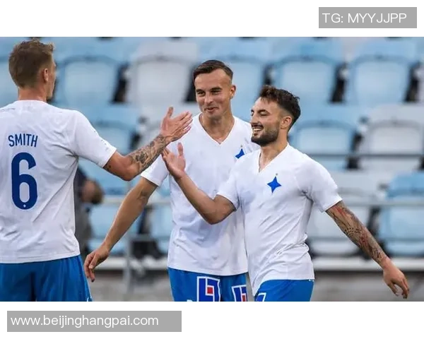 诺科平对阵天狼星精彩直播全程回顾与赛后分析