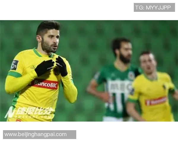 费雷拉与摩雷伦斯激战正酣谁能在这场对决中笑到最后