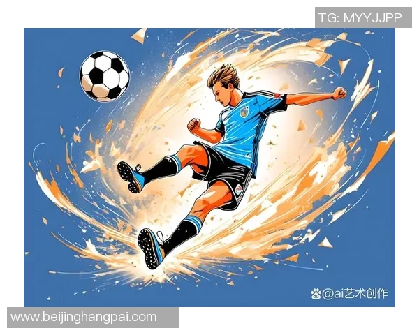 阿尔克马与兹沃勒激战正酣谁将赢得这场精彩对决