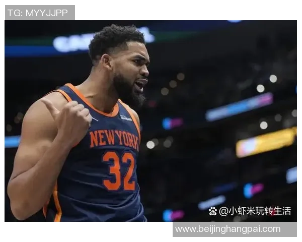 雷霆与步行者激战正酣谁能在这场对决中笑到最后