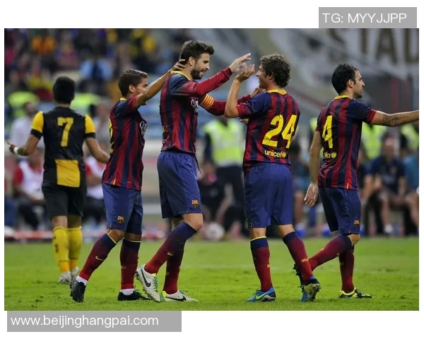 马来西亚与斐济的精彩对决揭示两国足球实力的差异与发展潜力