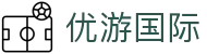 优游国际(中国)UB8平台-共创美好未来